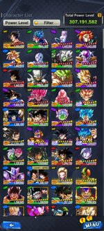 Screenshot_20240603-202454_DB_LEGENDS.jpg
