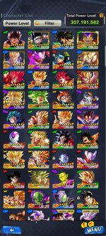 Screenshot_20240603-202458_DB_LEGENDS.jpg