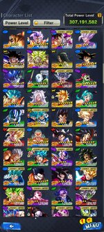 Screenshot_20240603-202501_DB_LEGENDS.jpg