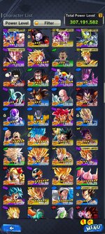 Screenshot_20240603-202504_DB_LEGENDS.jpg