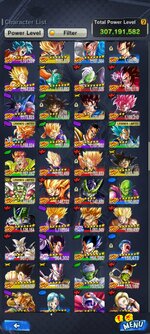 Screenshot_20240603-202507_DB_LEGENDS.jpg