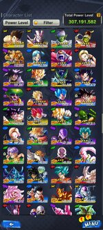 Screenshot_20240603-202509_DB_LEGENDS.jpg