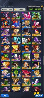 Screenshot_20240603-202512_DB_LEGENDS.jpg
