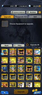 Screenshot_20240603-202526_DB_LEGENDS.jpg
