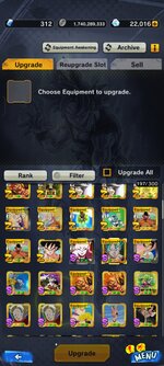 Screenshot_20240603-202528_DB_LEGENDS.jpg