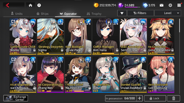 Screenshot 2024-06-03 060434.png