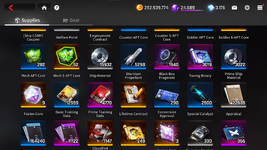 Screenshot 2024-06-03 060446.png