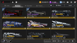 Screenshot 2024-06-03 060559.png