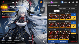 Screenshot 2024-06-03 060622.png