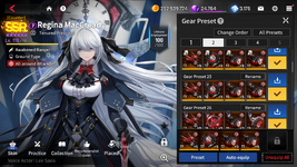Screenshot 2024-06-03 060631.png