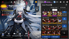 Screenshot 2024-06-03 060646.png