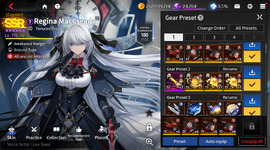 Screenshot 2024-06-03 060654.png