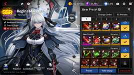 Screenshot 2024-06-03 060700.png
