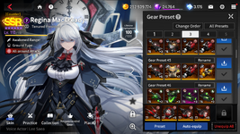 Screenshot 2024-06-03 060708.png