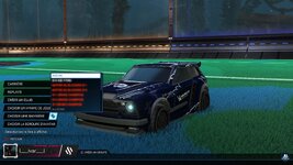 18fc9040cb644-screenshotUrl.jpg