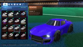 18fc90477a866-screenshotUrl.jpg