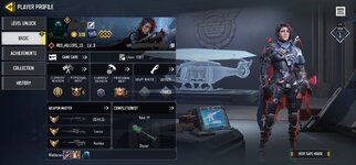 Screenshot_20240421_154220_Call of Duty-EDIT.jpg