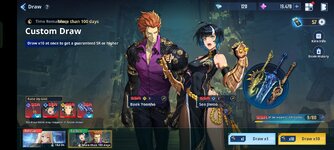 Screenshot_2024-06-03-22-31-22-84_412a1b6c207f389237bf8ff036742b0a.jpg