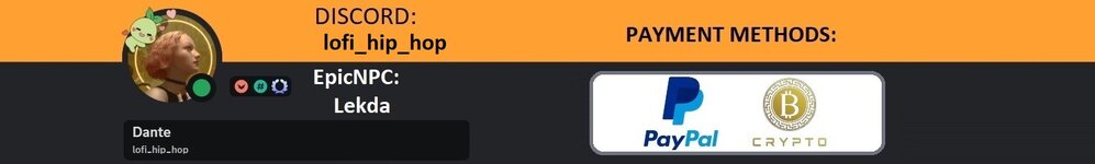 Banner.jpg