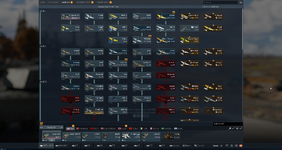 US AIR 1.png
