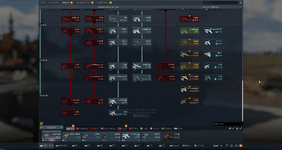 US AIR 3.png