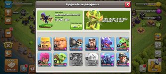 Screenshot_20240603-200013_Clash of Clans.jpg