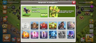 Screenshot_20240603-200037_Clash of Clans.jpg