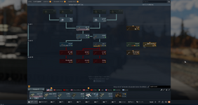 US HELI.png