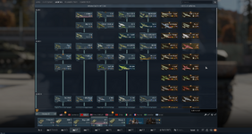 RUSSIA AIR 1.png