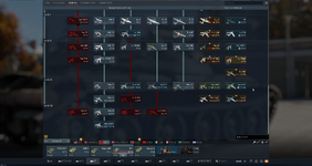 RUSSIA AIR 3.png