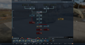 RUSSIA HELI.png