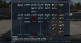 GB AIR 1.png