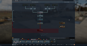 GB HELI.png
