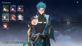 Screenshot 2024-06-03 214943.png