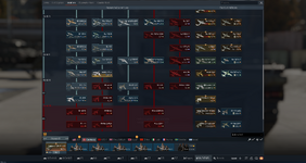 GERMANY AIR 2.png