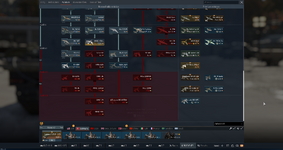 GERMANY AIR 3.png