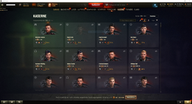 Unbenannt11.PNG