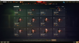 Unbenannt22.PNG