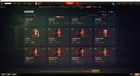 Unbenannt66.PNG