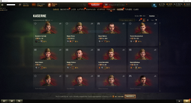 Unbenannt77.PNG