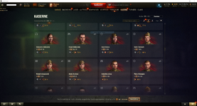 Unbenannt88.PNG