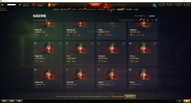 Unbenannt888.PNG