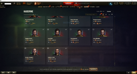 Unbenannt2222.PNG