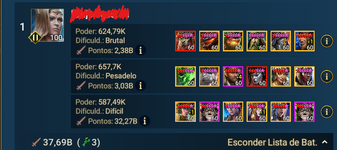 TOTAL DAMAGE - Hydra.png