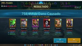 Pesadelo - HYDRA.jpeg