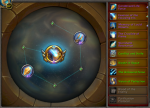 essence.png