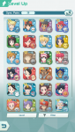 Screenshot_2019-09-27-23-27-44-22.png