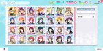 Screenshot_20190928-015451.png