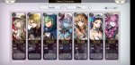 Account 2 - 2.jpg