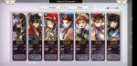 Account 2 - 1.jpg